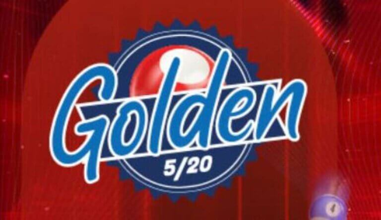 UWINN Golden 5