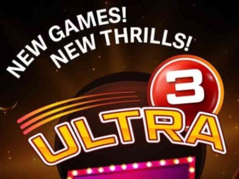 UWINN Ultra 3